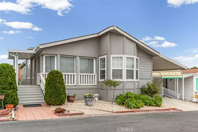 844 Devonshire Rd, Arroyo Grande, CA 93420 - Photo 1