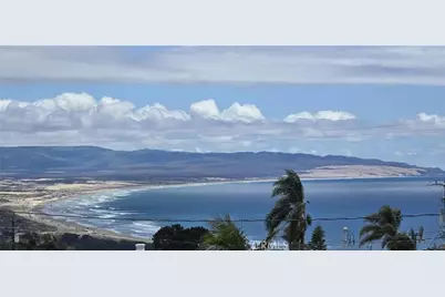 960 Tulare, Pismo Beach, CA 93449 - Photo 1
