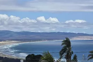 960 Tulare, Pismo Beach, CA 93449 - Photo 1
