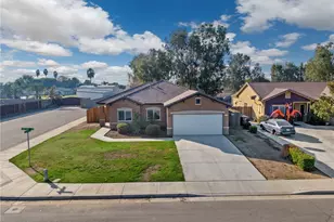307 Count Fleet, Bakersfield, CA 93307 - Photo 1