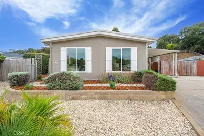 1170 Nacimiento, Grover Beach, CA 93433 - Photo 1