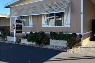 3210 Santa Maria Way, Santa Maria, CA 93455 - Photo 1