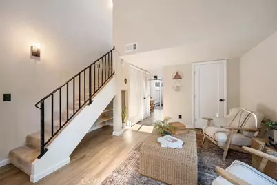 10710 El Camino Real #9, Atascadero, CA 93422 - Photo 1