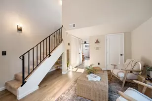 10710 El Camino Real, Atascadero, CA 93422 - Photo 1