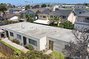 560 S 12th St, Grover Beach, CA 93433 - Photo 1