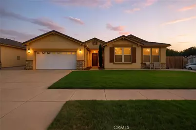 2605 Hoyt Avenue, Tulare, CA 93274 - Photo 1