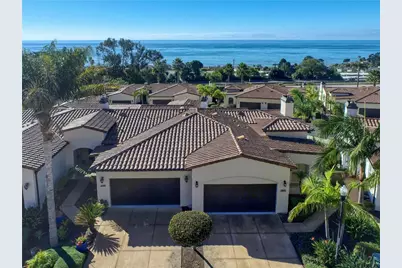 1895 Barcelona, Pismo Beach, CA 93449 - Photo 1