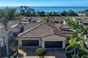 1895 Barcelona, Pismo Beach, CA 93449 - Photo 1