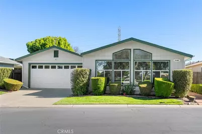 2148 Avenida Redondo, Santa Maria, CA 93458 - Photo 1