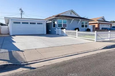 510 E Taft Street, Santa Maria, CA 93454 - Photo 1