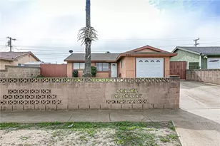 4454 4th, Guadalupe, CA 93434 - Photo 1