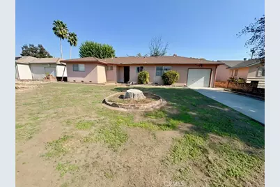2244 S Church, Visalia, CA 93277 - Photo 1