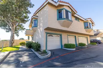 1277 Belridge #1A, Oceano, CA 93445 - Photo 1