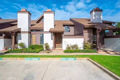 244 S Elm, Arroyo Grande, CA 93420 - Photo 1