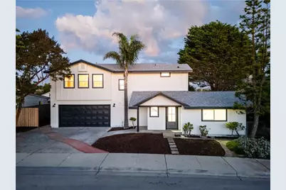 639 S 7th, Grover Beach, CA 93433 - Photo 1