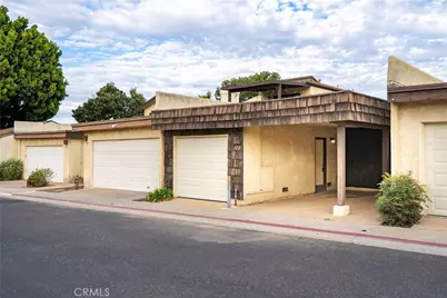 132 Clubhouse, Santa Maria, CA 93454 - Photo 1