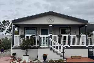 3210 Santa Maria Way, Santa Maria, CA 93455 - Photo 1