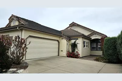 516 Morning Rise, Arroyo Grande, CA 93420 - Photo 1