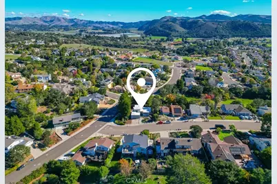 379 Oro, Arroyo Grande, CA 93420 - Photo 1
