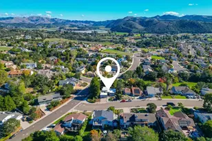 379 Oro, Arroyo Grande, CA 93420 - Photo 1