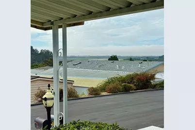 816 Innesley Drive, Arroyo Grande, CA 93420 - Photo 1