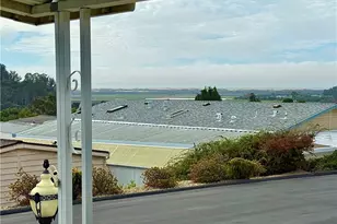 816 Innesley Dr, Arroyo Grande, CA 93420 - Photo 1