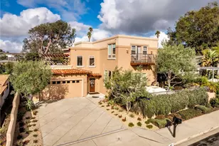 465 Park View, Grover Beach, CA 93433 - Photo 1