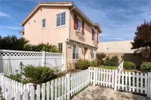 217 Gilea Ct, Santa Maria, CA 93455 - Photo 1