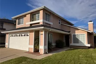 4180 Breezy Glen, Santa Maria, CA 93455 - Photo 1