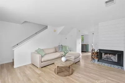 1032 Meadow Way, Arroyo Grande, CA 93420 - Photo 1