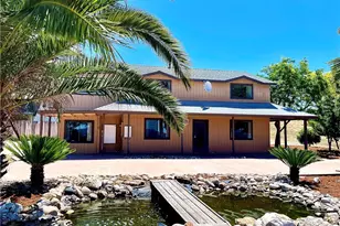 3660 E Hwy 41, Templeton, CA 93465 - Photo 1