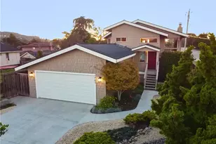 1701 8th St, Los Osos, CA 93402 - Photo 1