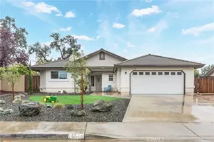 170 Sandcove Ln, Paso Robles, CA 93446 - Photo 1