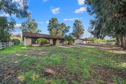 261 Hazel Lane, Nipomo, CA 93444 - Photo 1