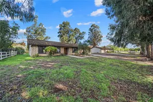 261 Hazel Ln, Nipomo, CA 93444 - Photo 1