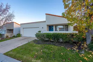 915 Patria, Atascadero, CA 93422 - Photo 1