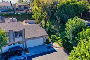 24636 Zena Ct, Mission Viejo, CA 92691 - Photo 1