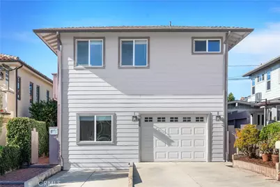 234 Vista Del Mar, Pismo Beach, CA 93449 - Photo 1