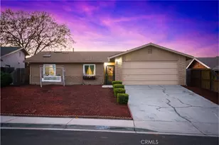 1639 Wade Dr, Paso Robles, CA 93446 - Photo 1