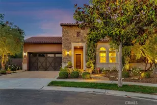 1175 Danielle Ct, Nipomo, CA 93444 - Photo 1