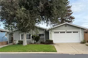 3456 Greenacre, Santa Maria, CA 93455 - Photo 1