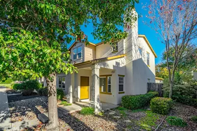 1732 Singletree Court, San Luis Obispo, CA 93405 - Photo 1