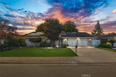 705 Bermuda Street, Bakersfield, CA 93309 - Photo 1