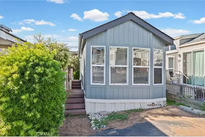 190 Main St #3, Morro Bay, CA 93442 - Photo 1