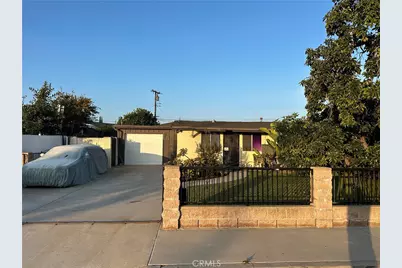 11857 Poes, Anaheim, CA 92804 - Photo 1