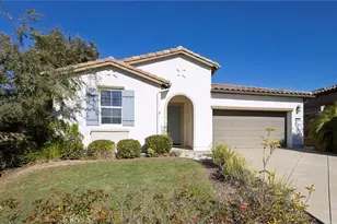 775 Mahogany, Santa Maria, CA 93455 - Photo 1