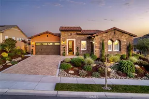 1035 Gavin Ln, Nipomo, CA 93444 - Photo 1