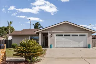 3942 Berrywood Dr, Santa Maria, CA 93455 - Photo 1