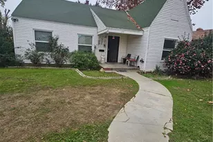 123 Douglas St, Bakersfield, CA 93308 - Photo 1