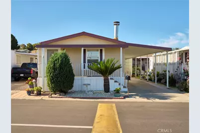 1241 Farroll #13, Arroyo Grande, CA 93420 - Photo 1